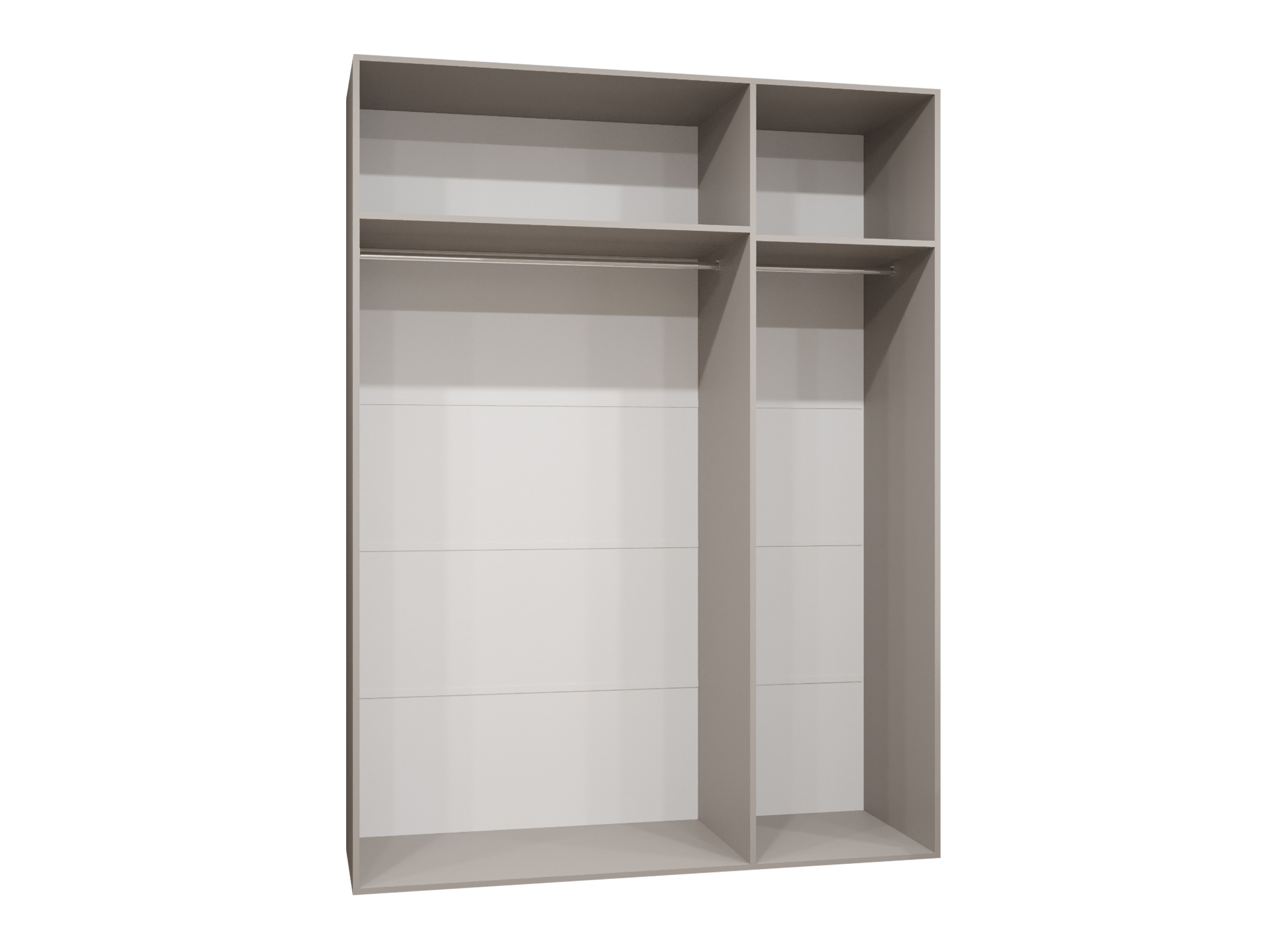 Гардероб Hartford 609 (Кашмир)