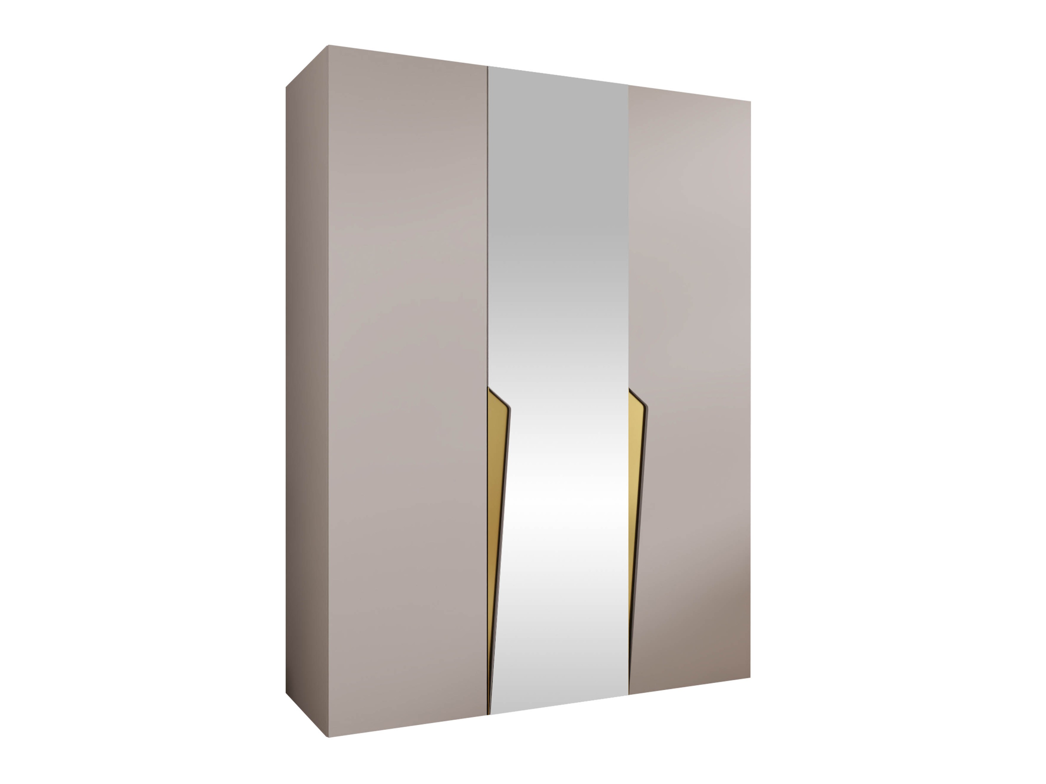 Гардероб Hartford 609 (Кашмир)