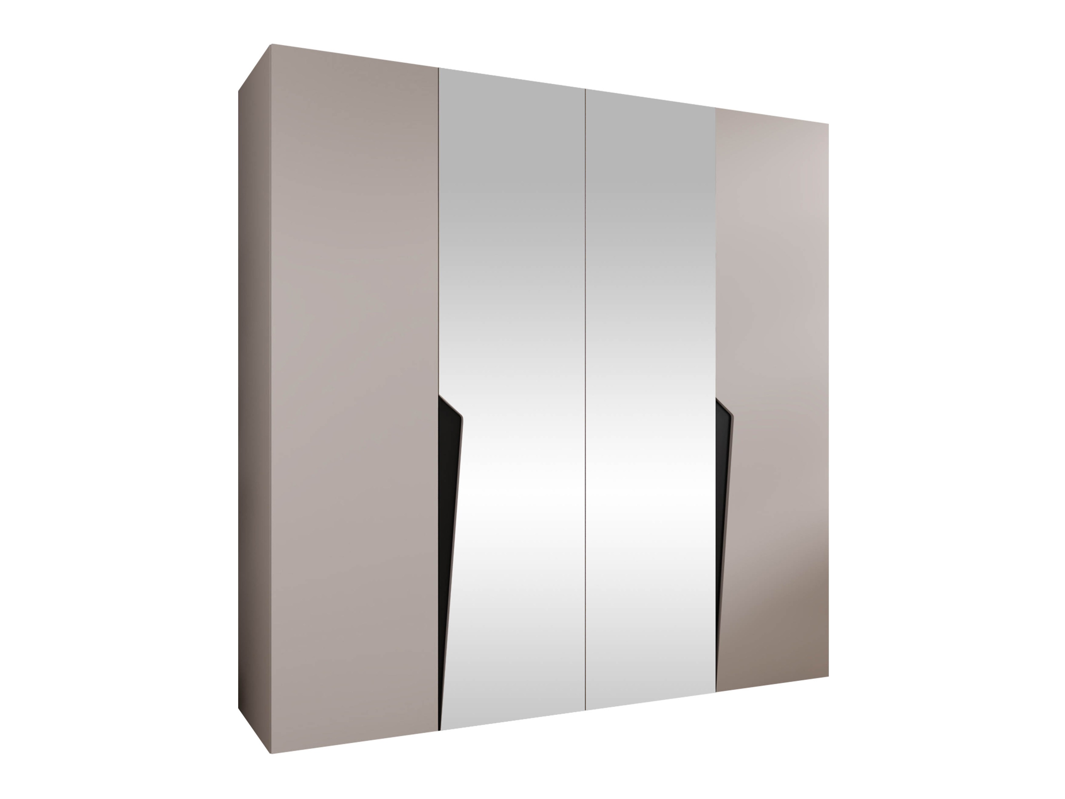 Гардероб Hartford 610 (Кашмир)