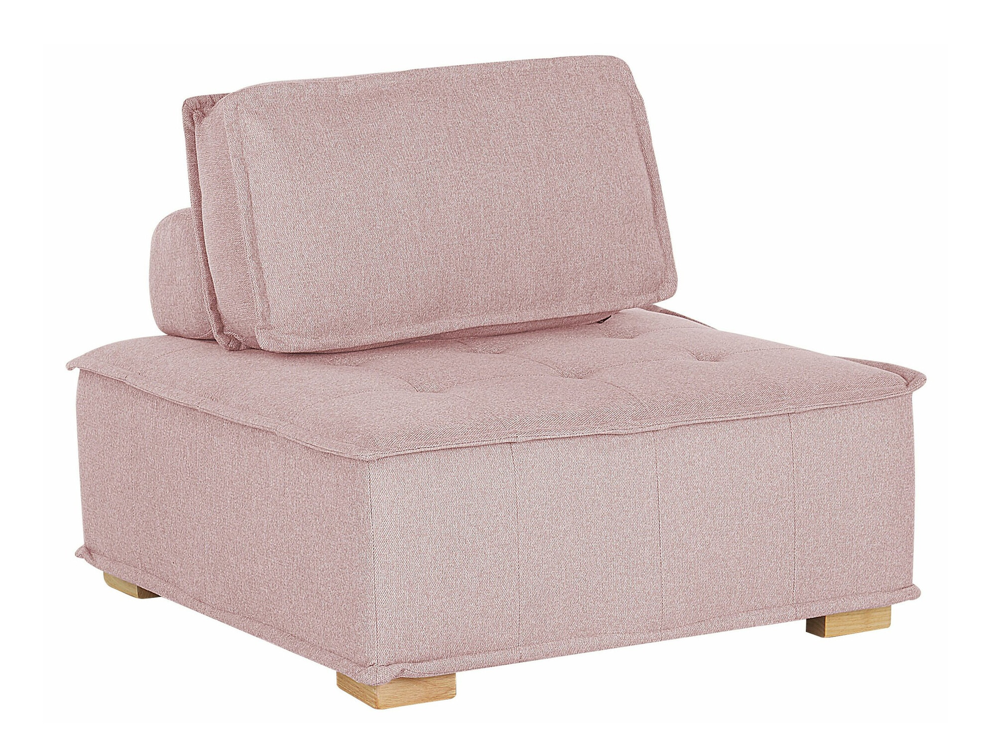 Комплект мека мебел SB5045