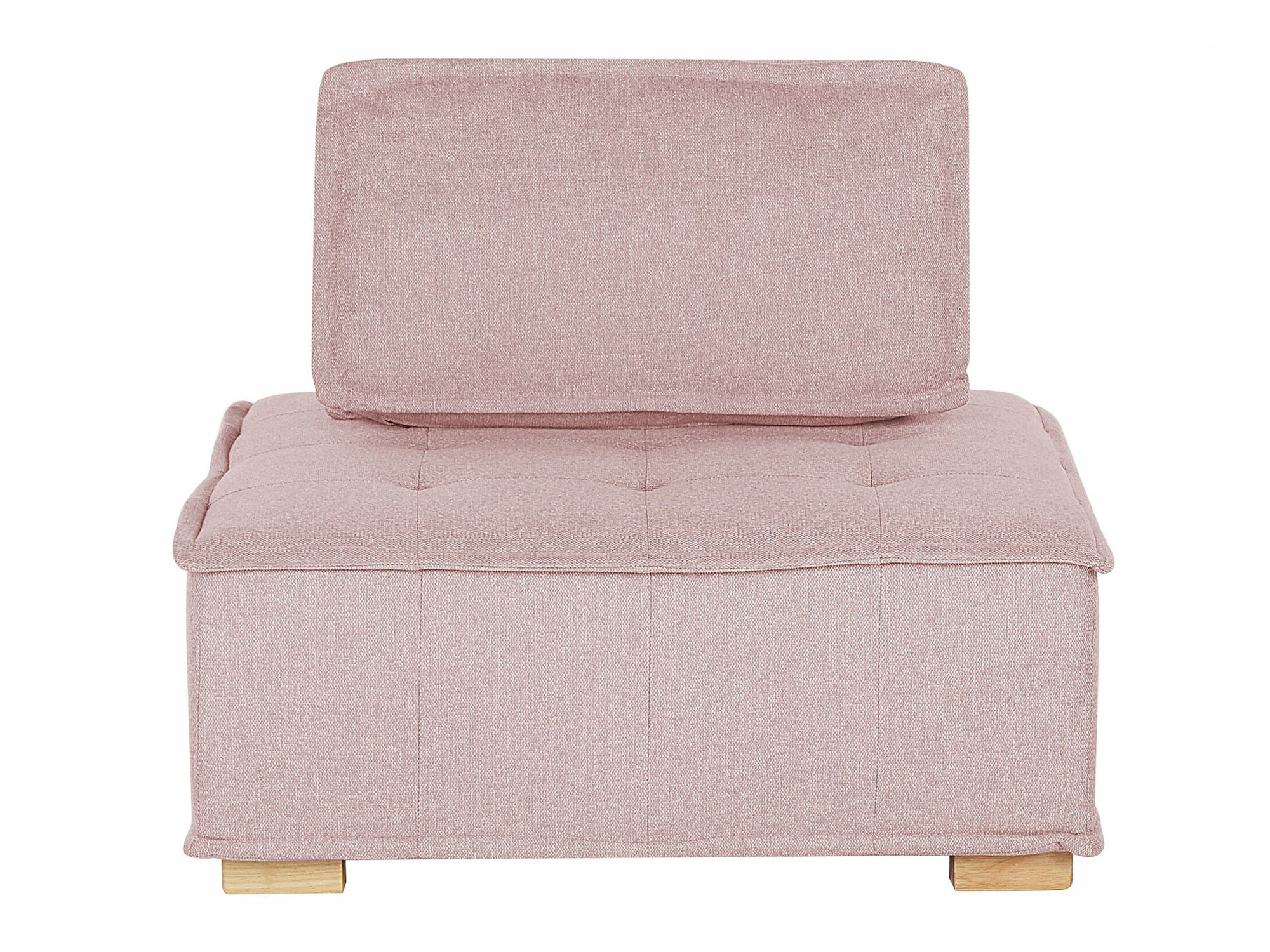 Комплект мека мебел SB5045