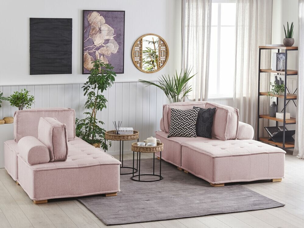 Комплект мека мебел SB5045