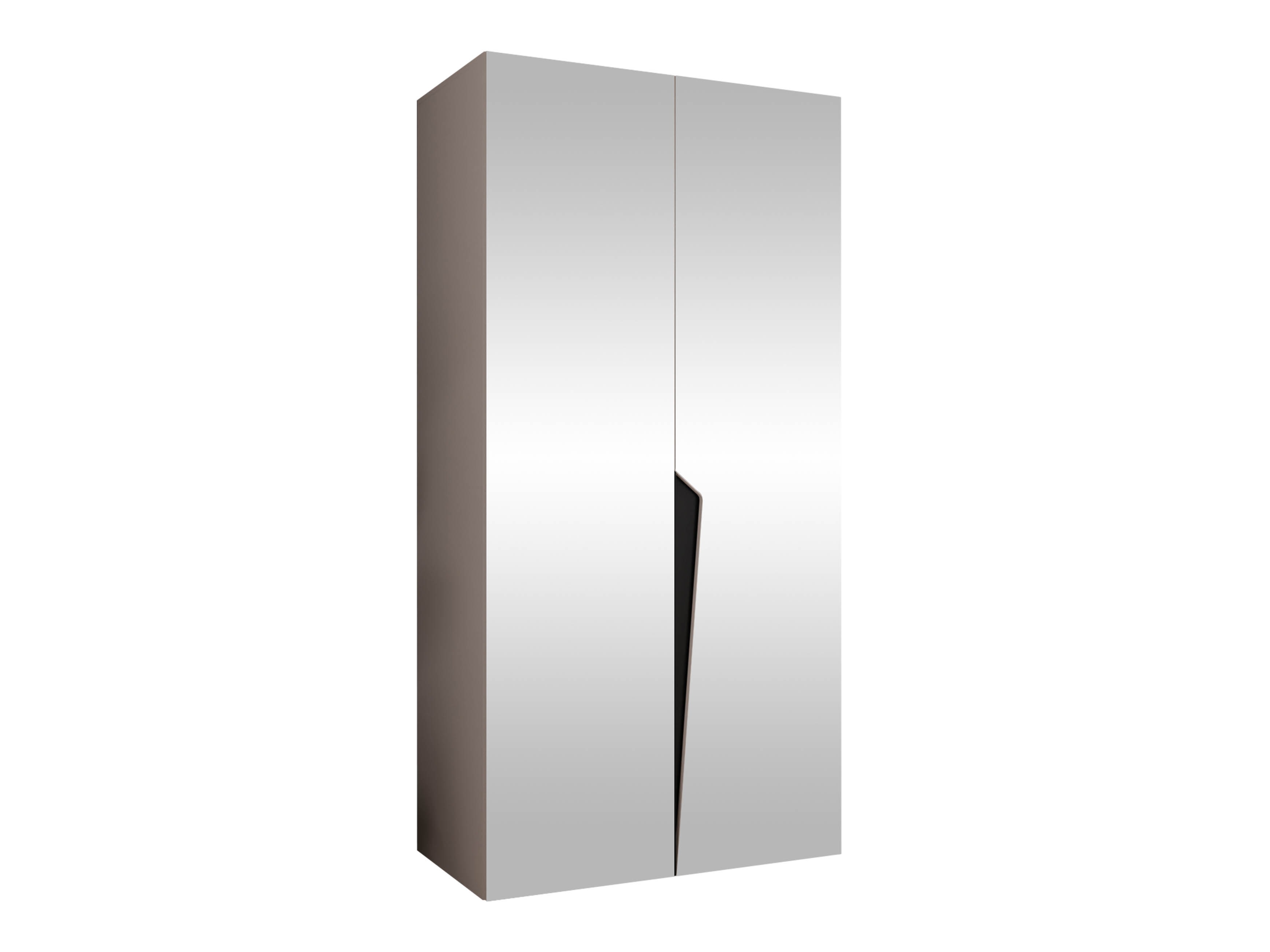 Гардероб Hartford 613 (Кашмир)