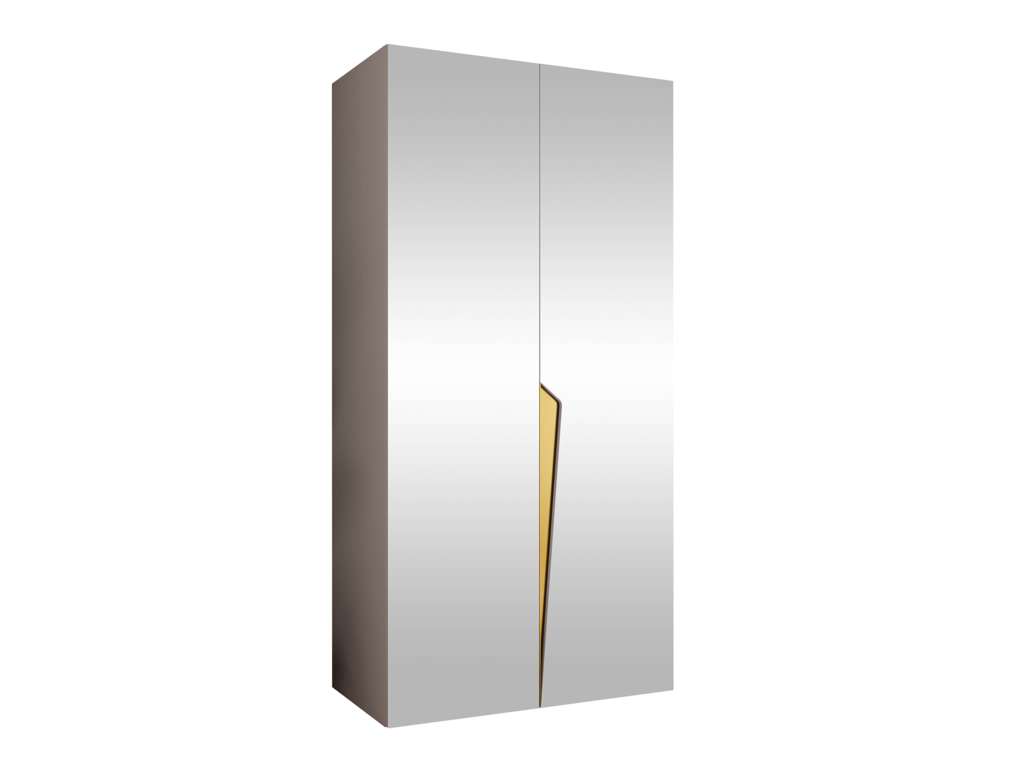 Гардероб Hartford 613 (Кашмир)