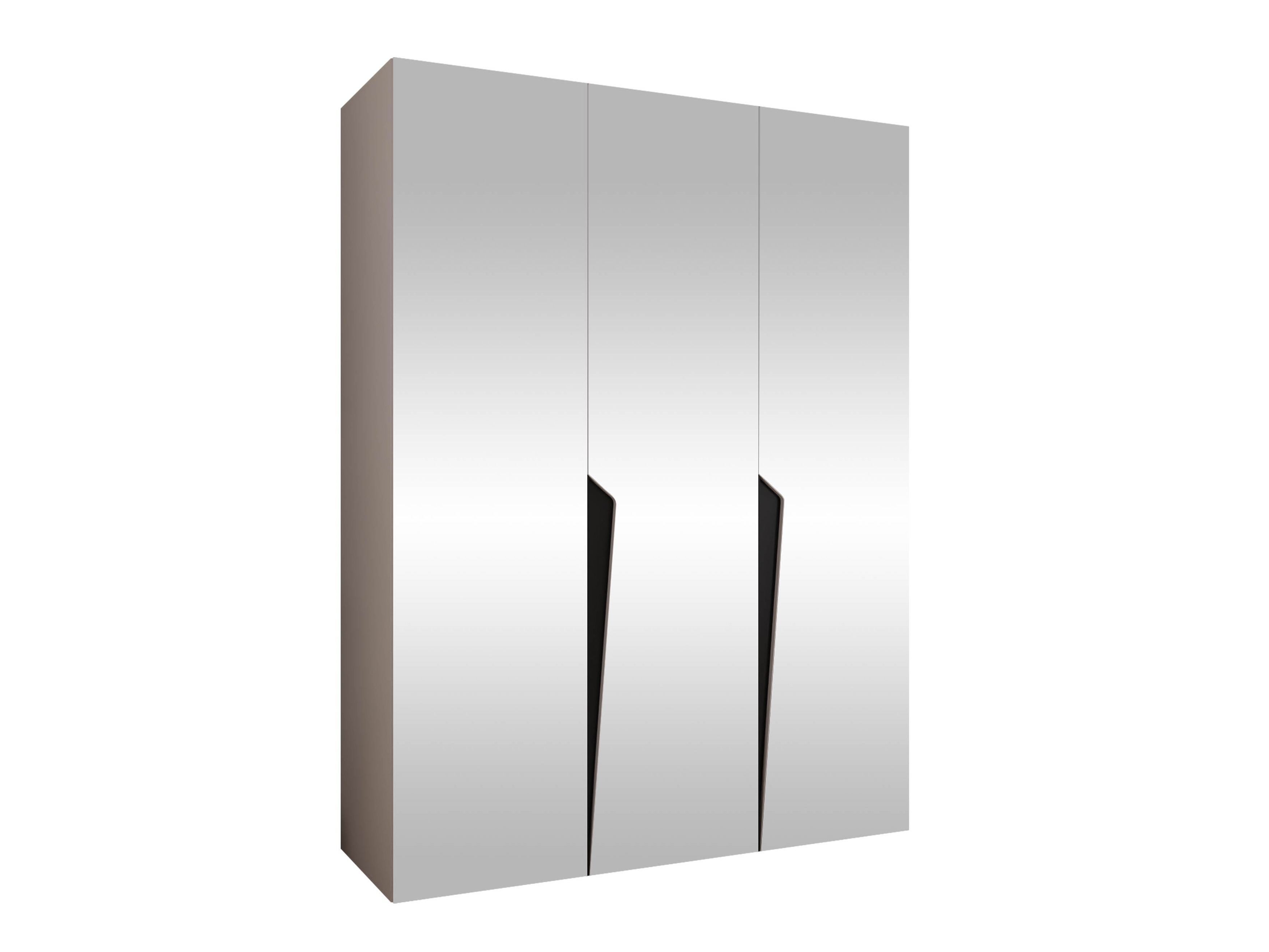 Гардероб Hartford 614 (Кашмир)