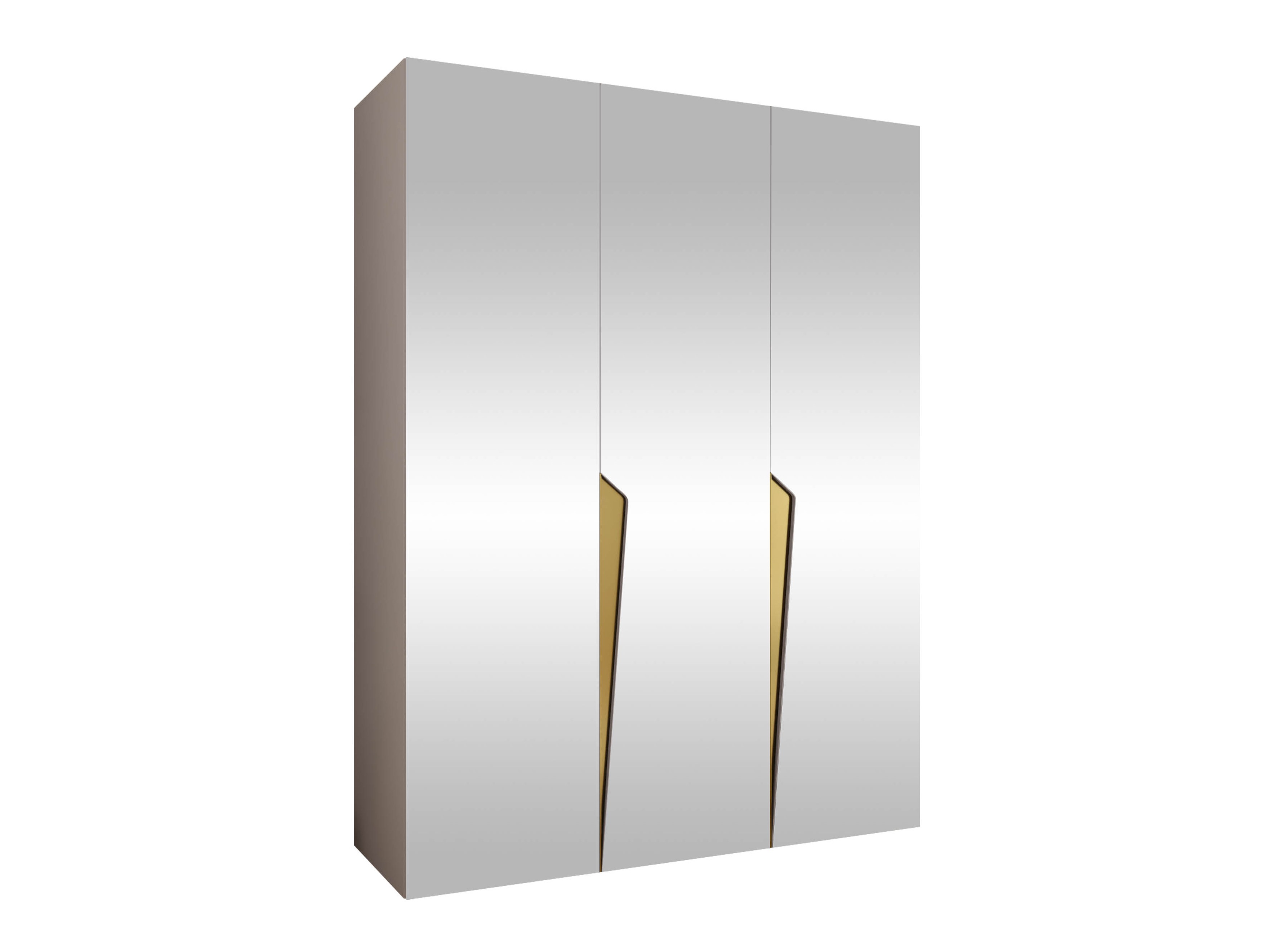 Гардероб Hartford 614 (Кашмир)