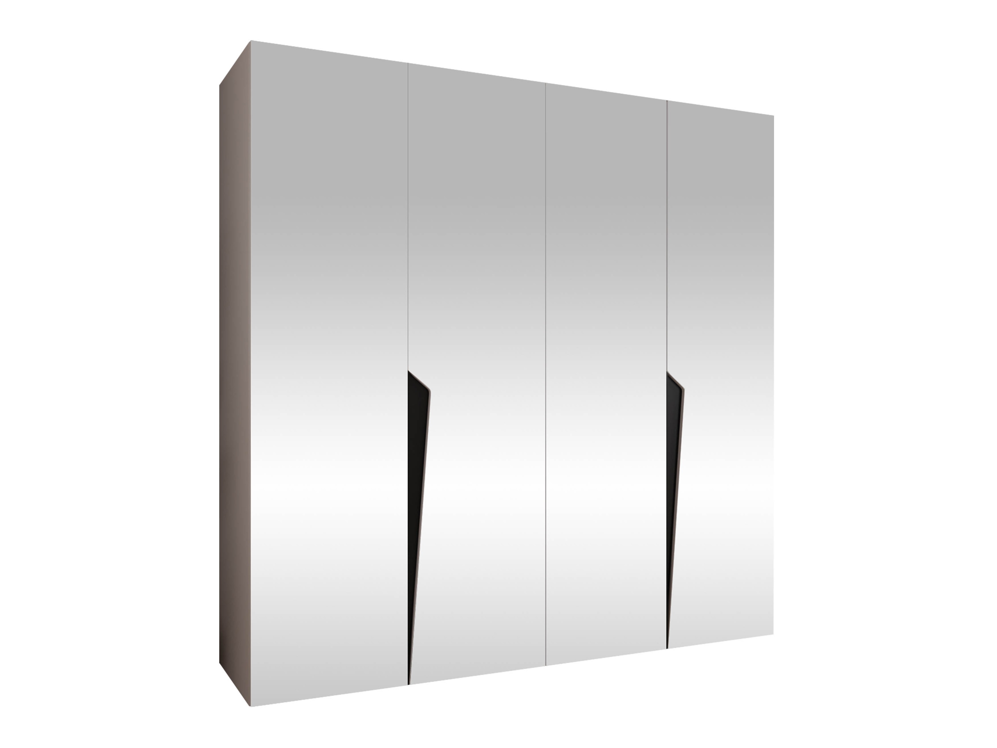 Гардероб Hartford 615 (Кашмир)