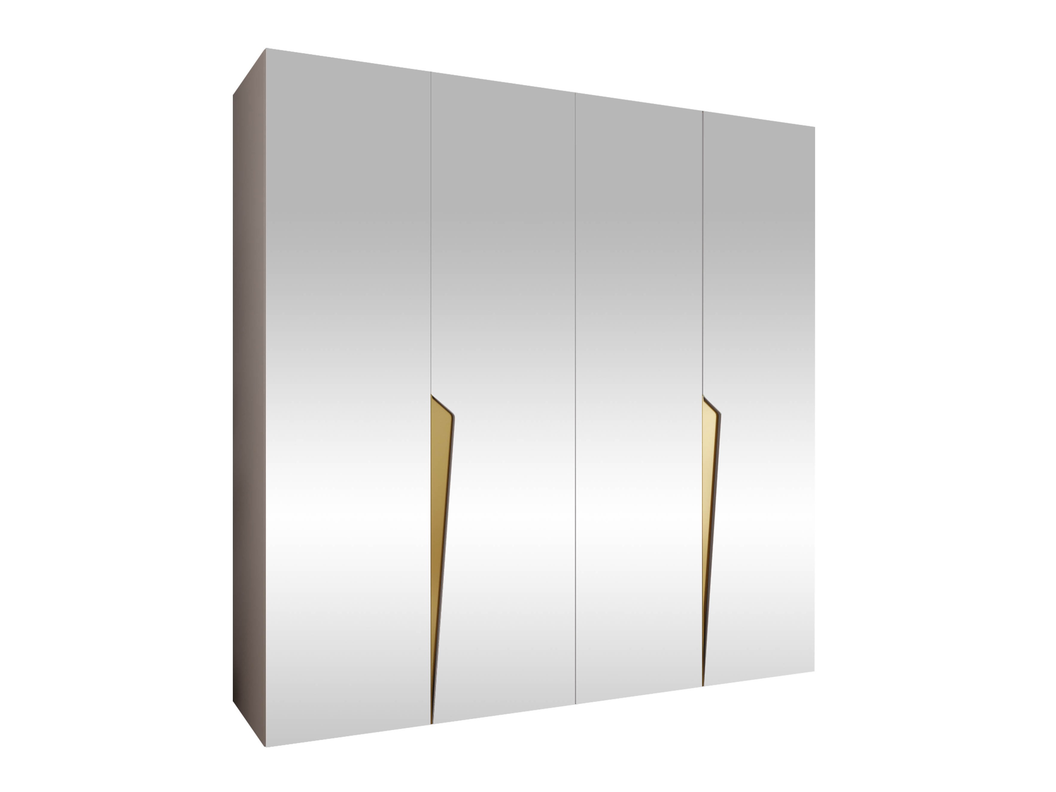 Гардероб Hartford 615 (Кашмир)