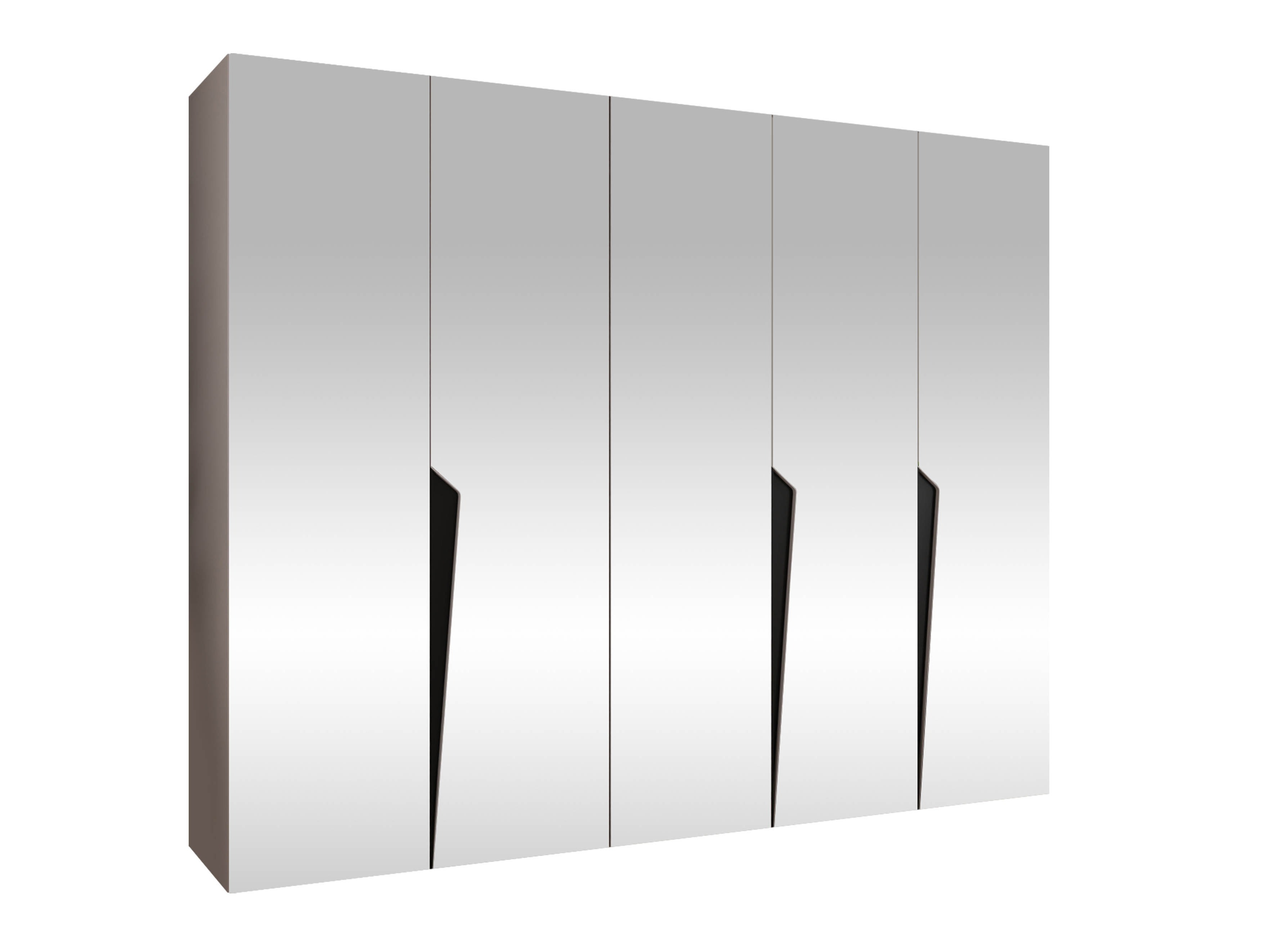 Гардероб Hartford 616 (Кашмир)