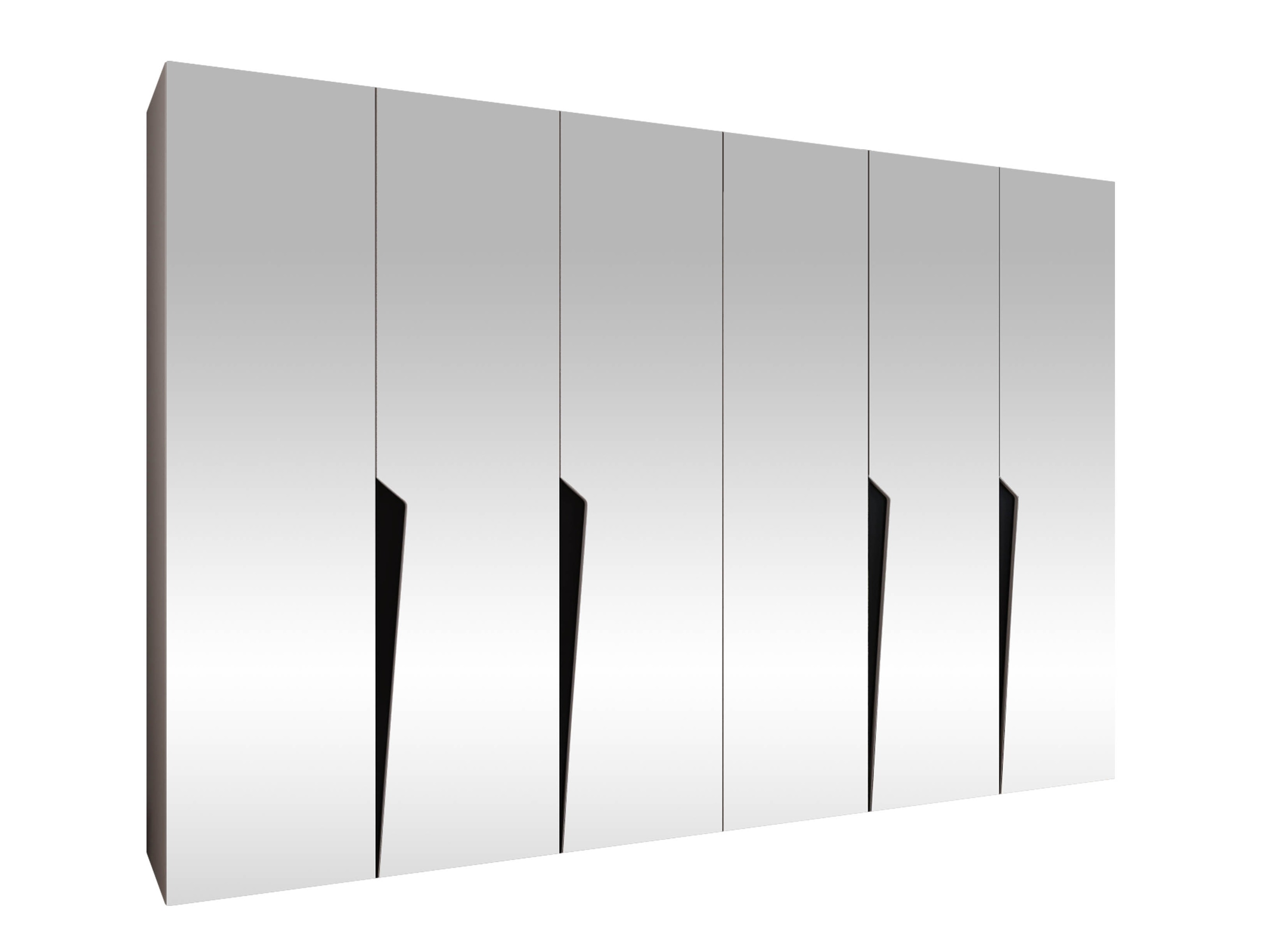 Гардероб Hartford 617 (Кашмир)