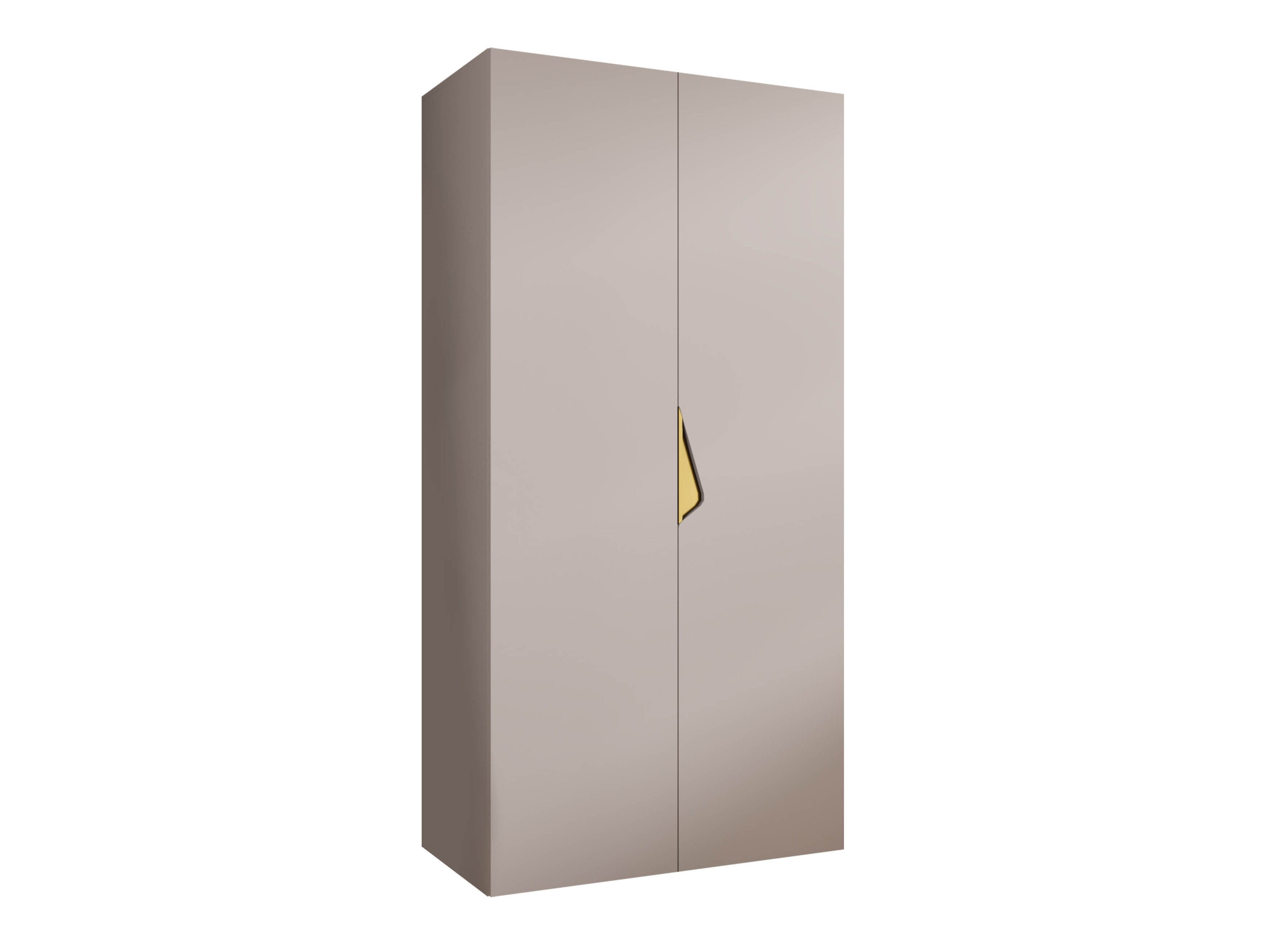 Гардероб Hartford 618 (Кашмир)