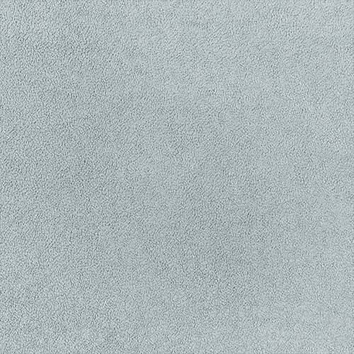 Континентално легло Littera (Freya 210.30)