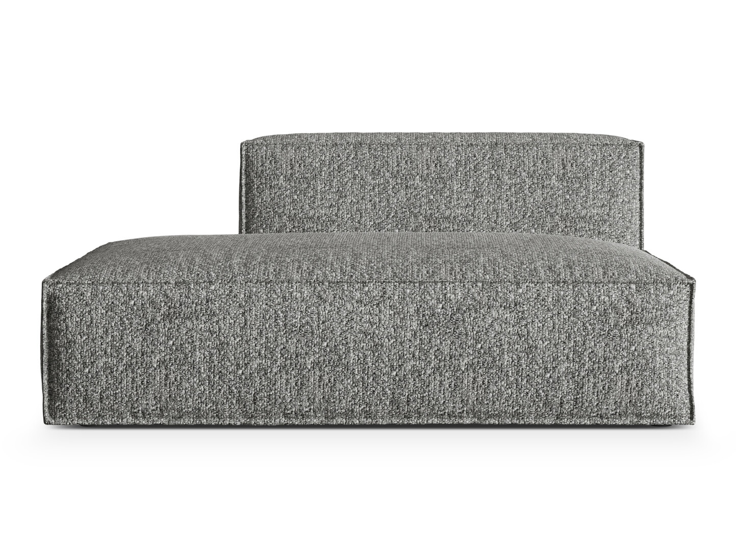 Кушетка Beckley F104 (Monet Graphite)
