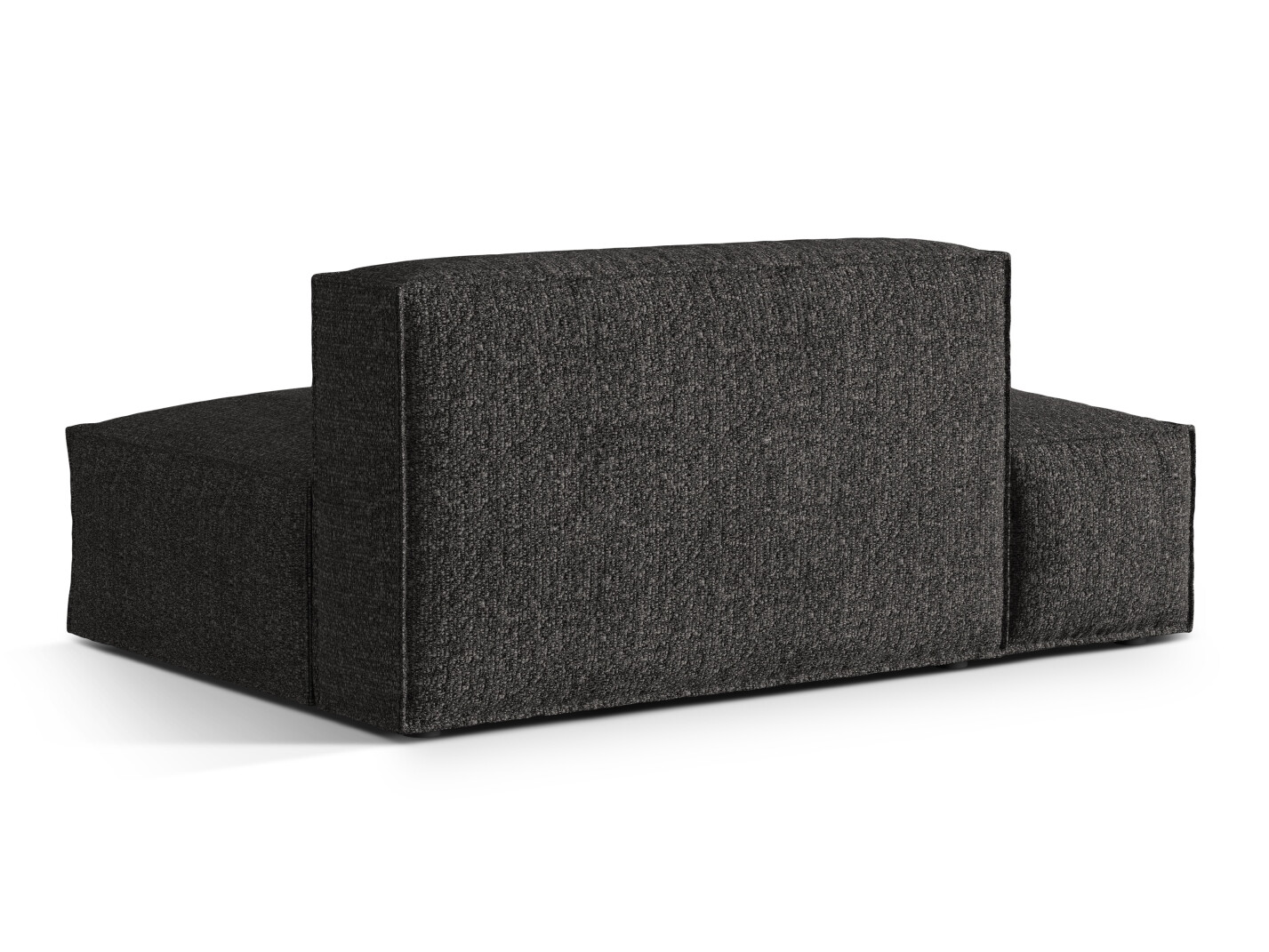 Модулен комплект Sonsore 103 (Monet Anthracite)