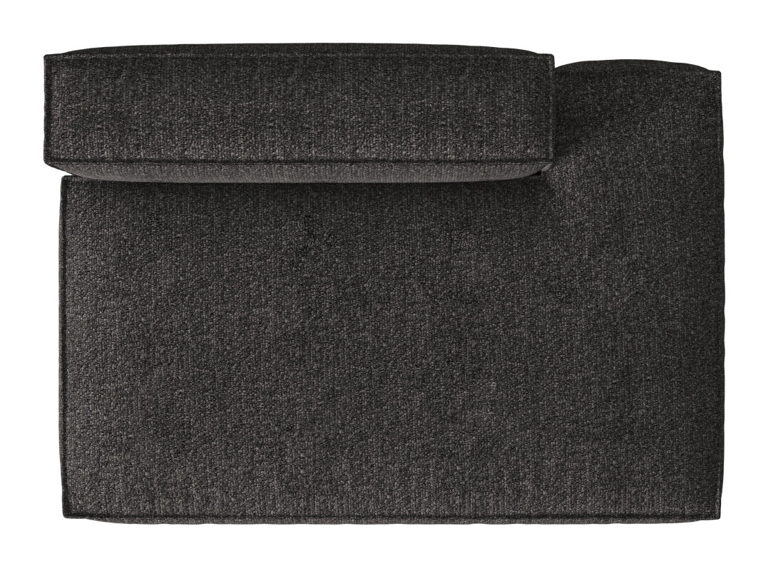 Модулен комплект Sonsore 103 (Monet Anthracite)