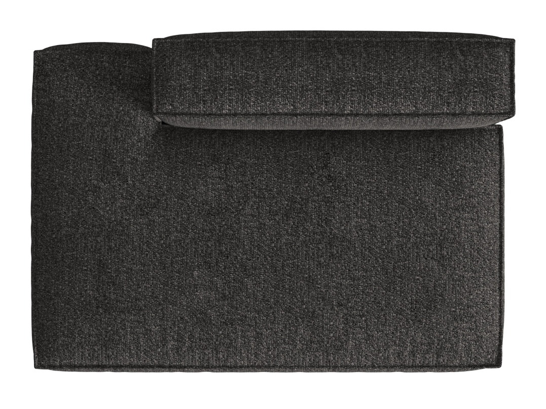 Модулен комплект Sonsore 103 (Monet Anthracite)
