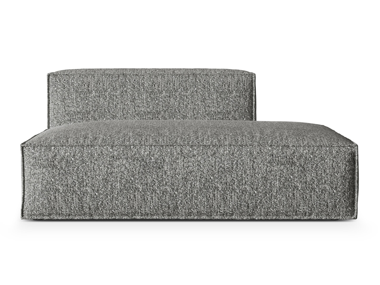 Модулен комплект Sonsore 103 (Monet Graphite)