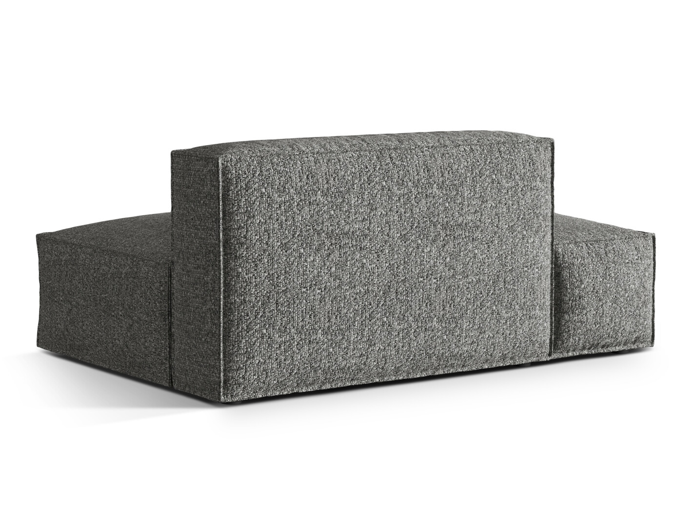 Модулен комплект Sonsore 103 (Monet Graphite)