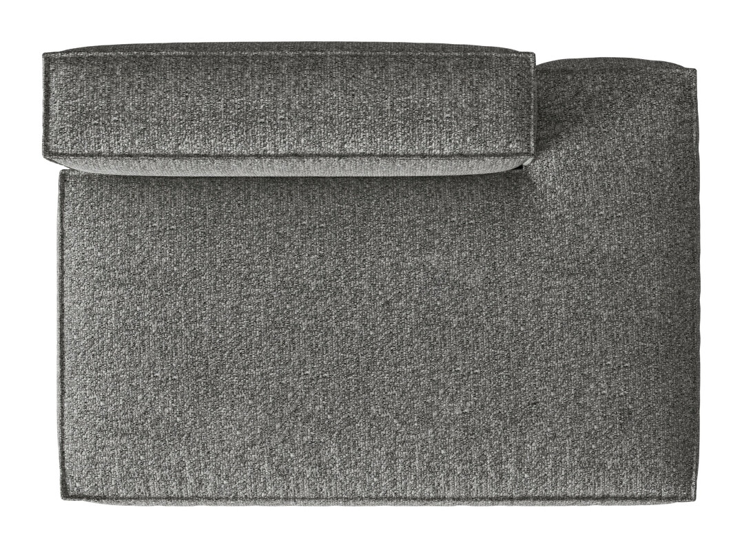 Модулен комплект Sonsore 103 (Monet Graphite)