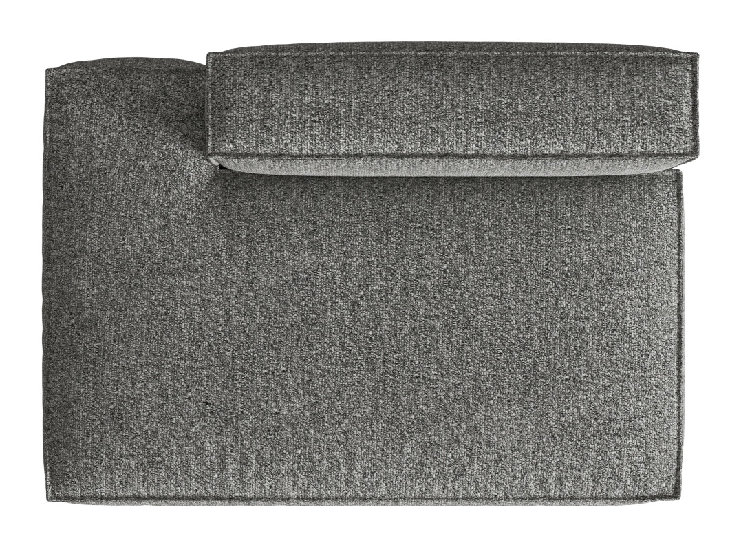 Модулен комплект Sonsore 103 (Monet Graphite)