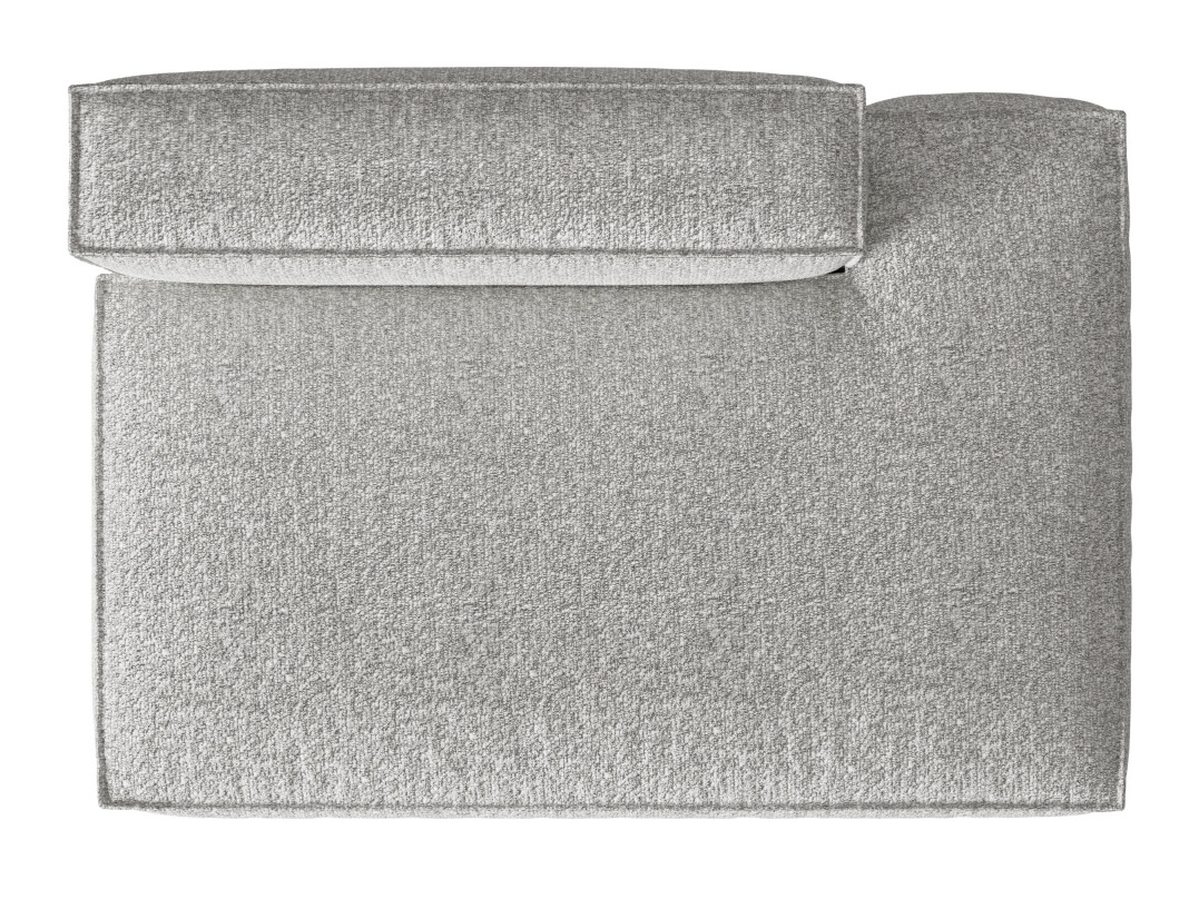 Модулен комплект Sonsore 103 (Monet Silver)