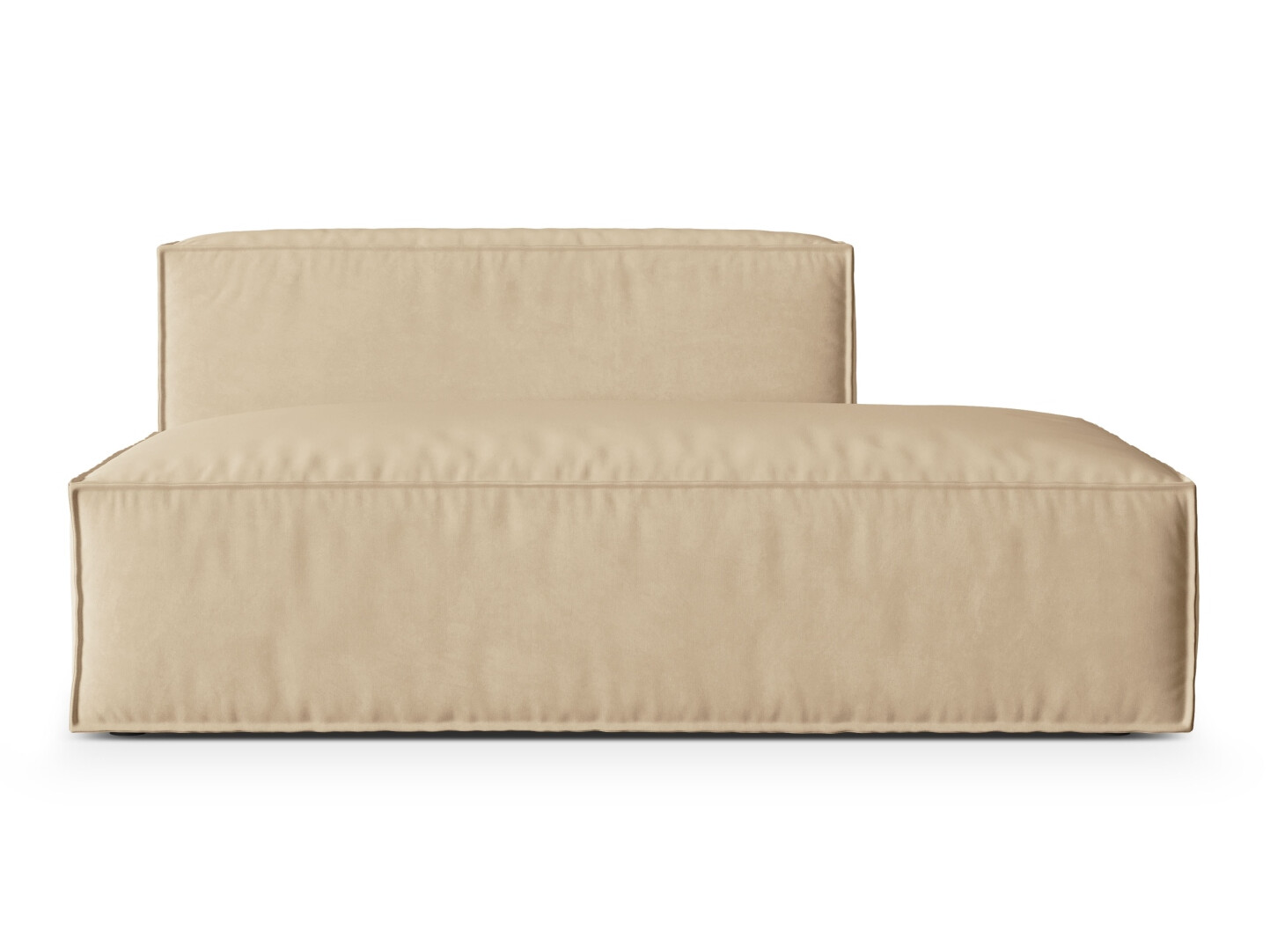 Модулен комплект Sonsore 103 (Paris Beige)