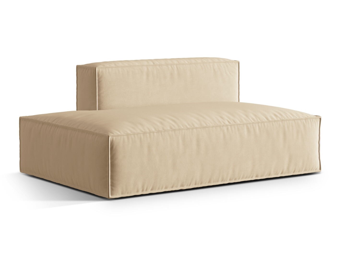 Модулен комплект Sonsore 103 (Paris Beige)