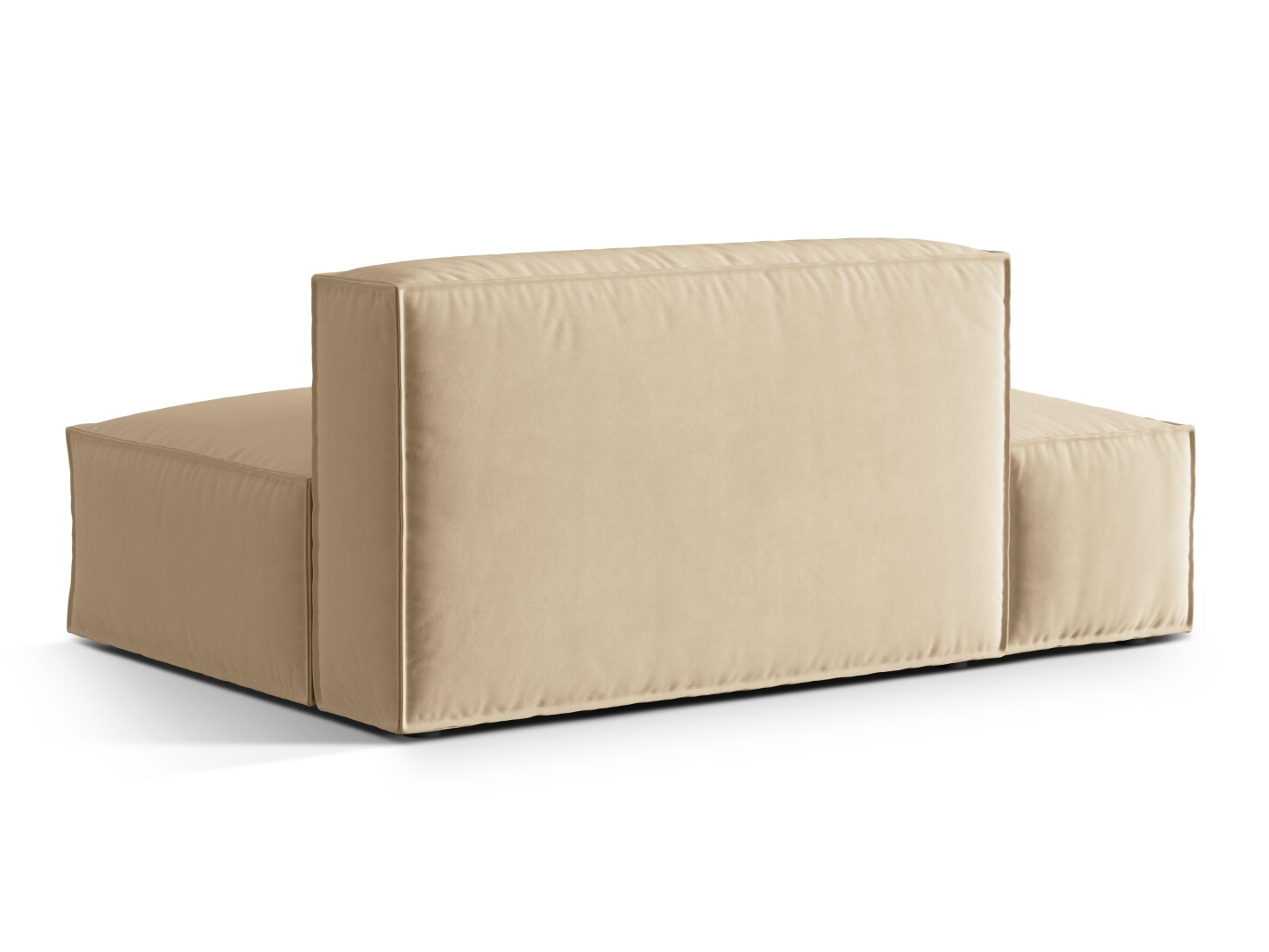 Модулен комплект Sonsore 103 (Paris Beige)