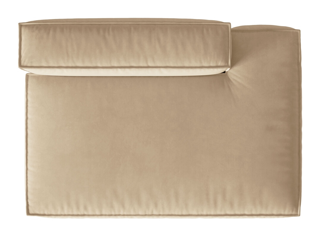 Модулен комплект Sonsore 103 (Paris Beige)