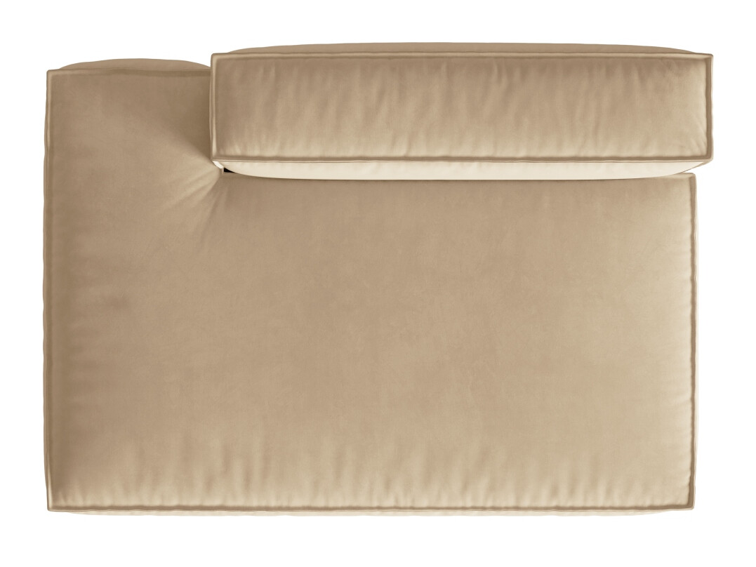Модулен комплект Sonsore 103 (Paris Beige)