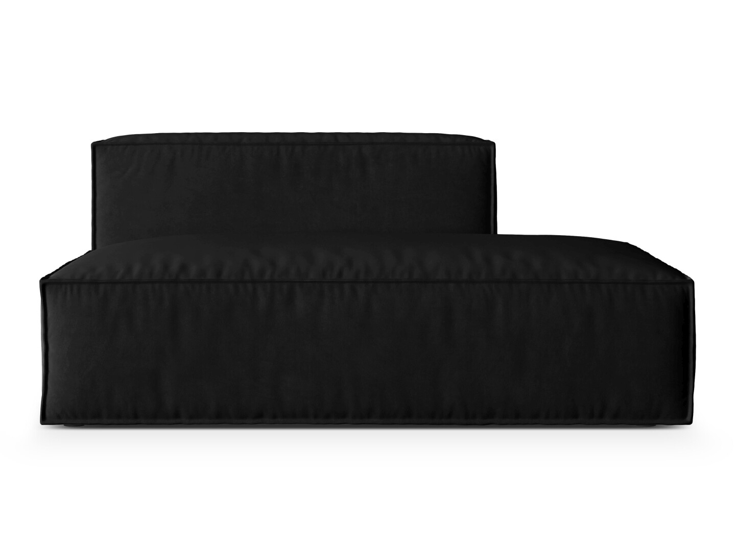 Модулен комплект Sonsore 103 (Paris Black)