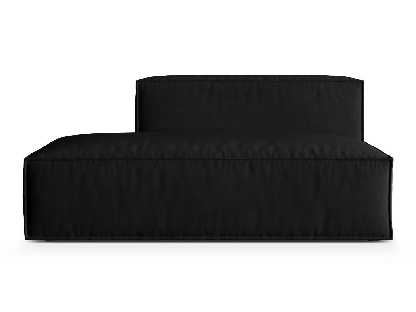 Модулен комплект Sonsore 103 (Paris Black)