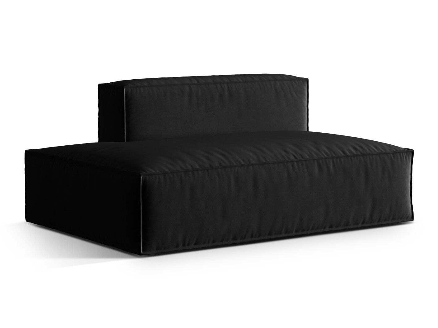 Модулен комплект Sonsore 103 (Paris Black)