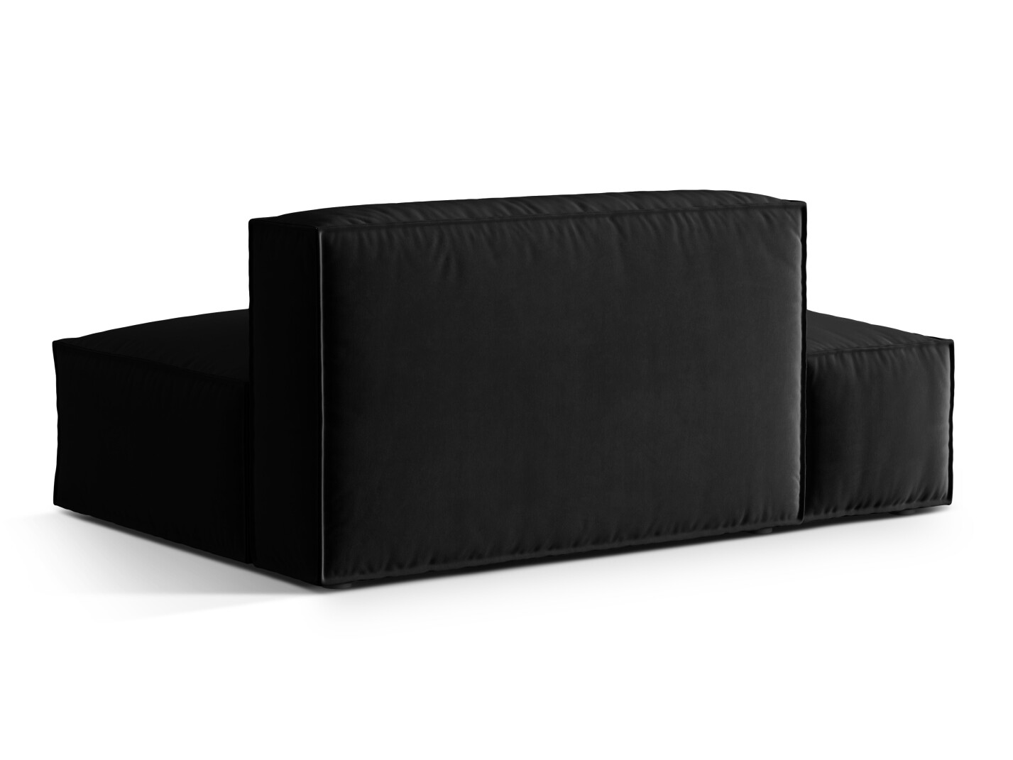 Модулен комплект Sonsore 103 (Paris Black)