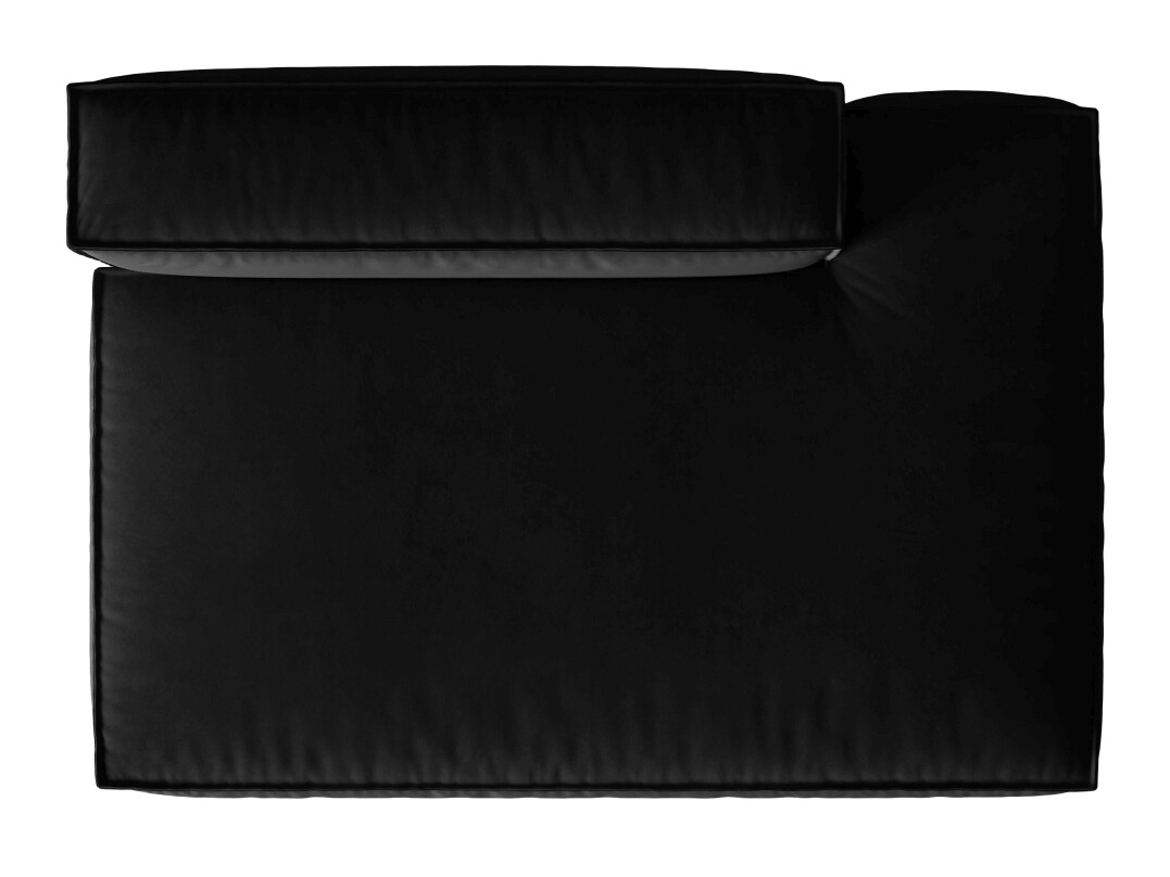 Модулен комплект Sonsore 103 (Paris Black)