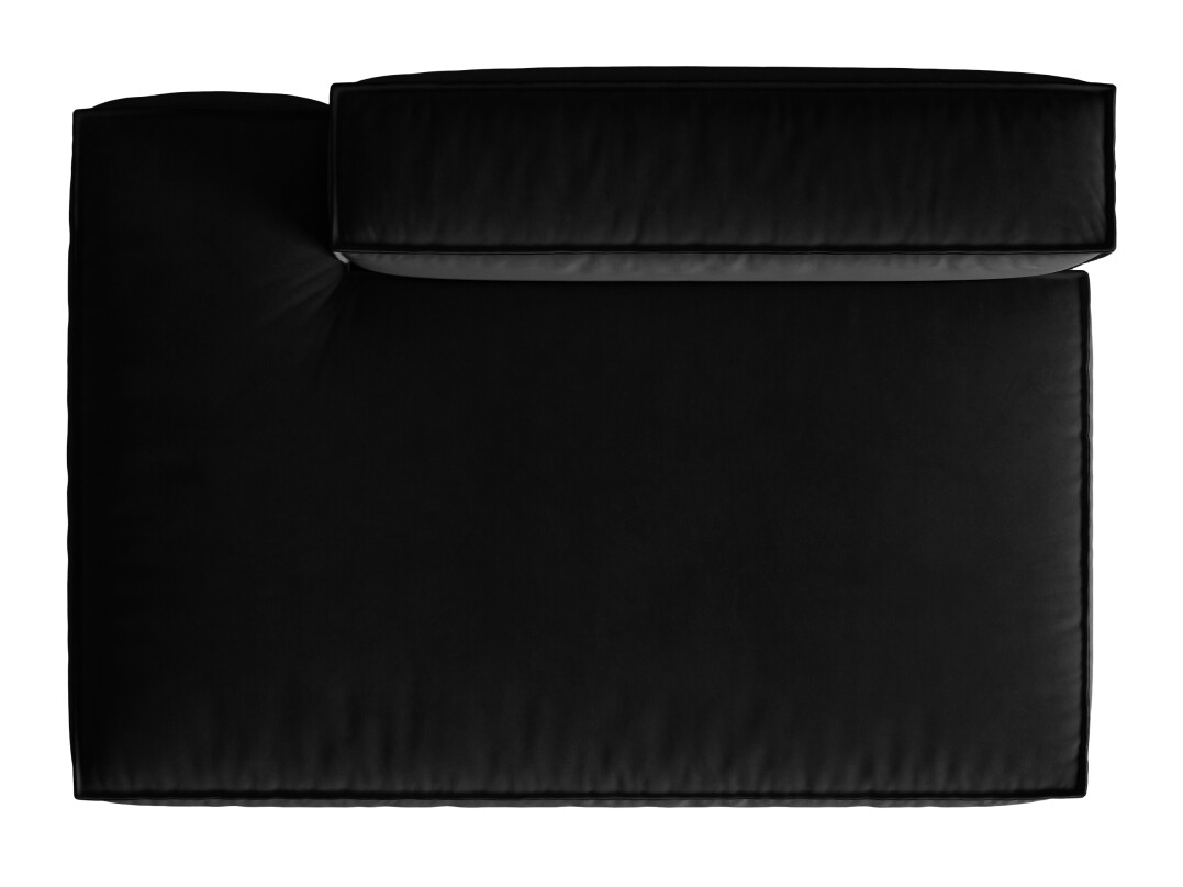 Модулен комплект Sonsore 103 (Paris Black)