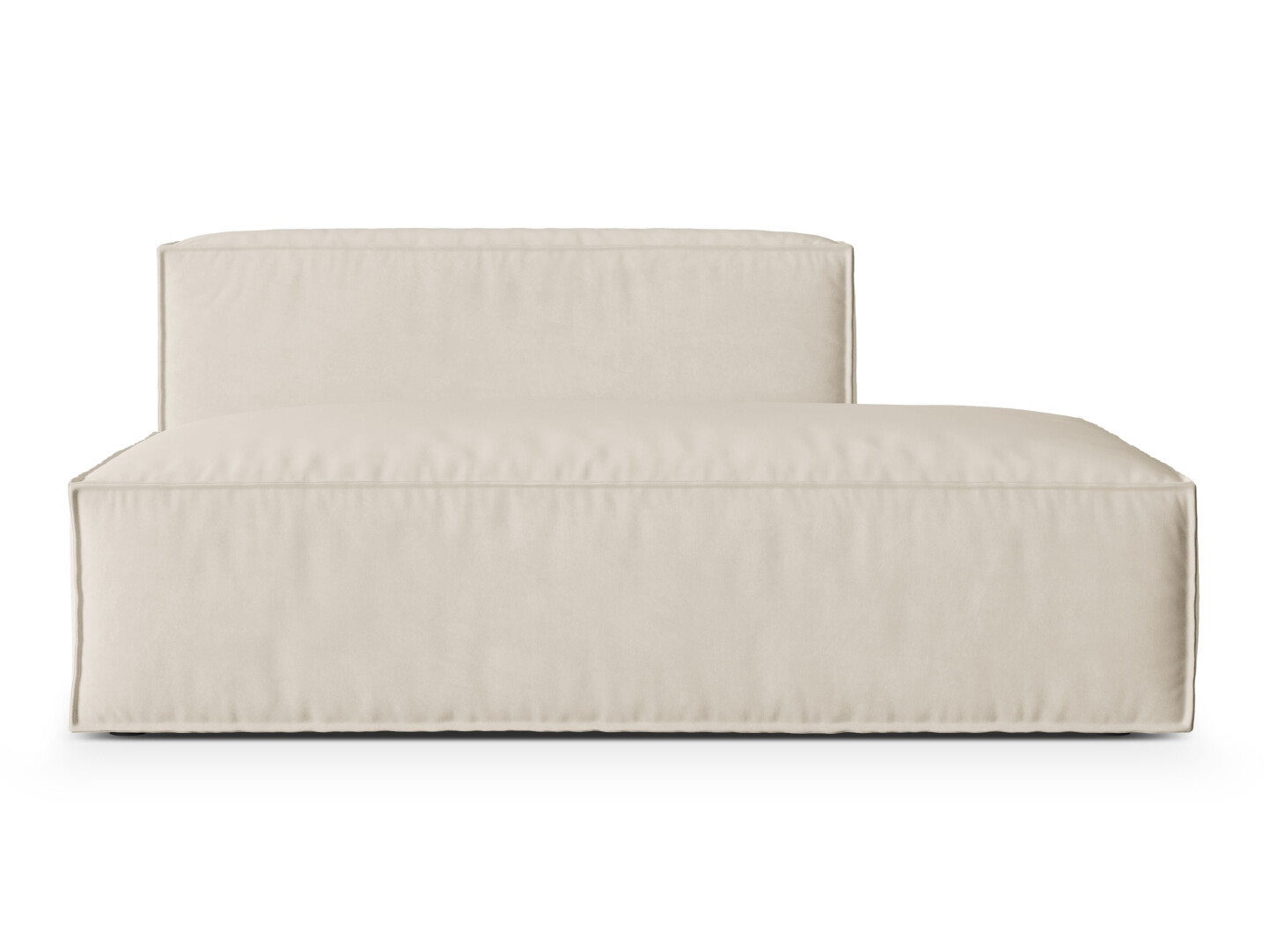 Модулен комплект Sonsore 103 (Paris Cream)