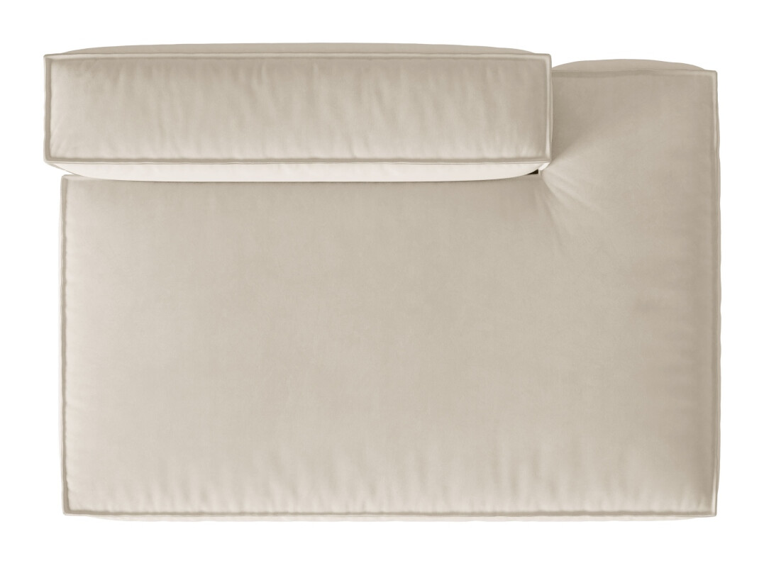 Модулен комплект Sonsore 103 (Paris Cream)
