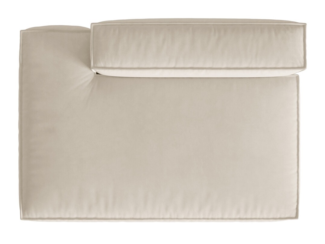 Модулен комплект Sonsore 103 (Paris Cream)