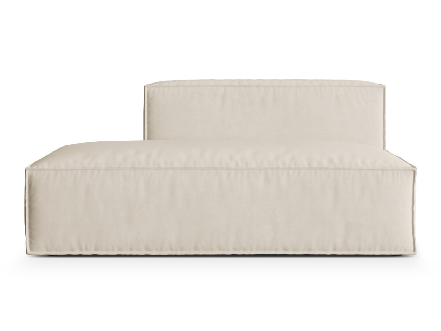 Модулен комплект Sonsore 103 (Paris Cream)