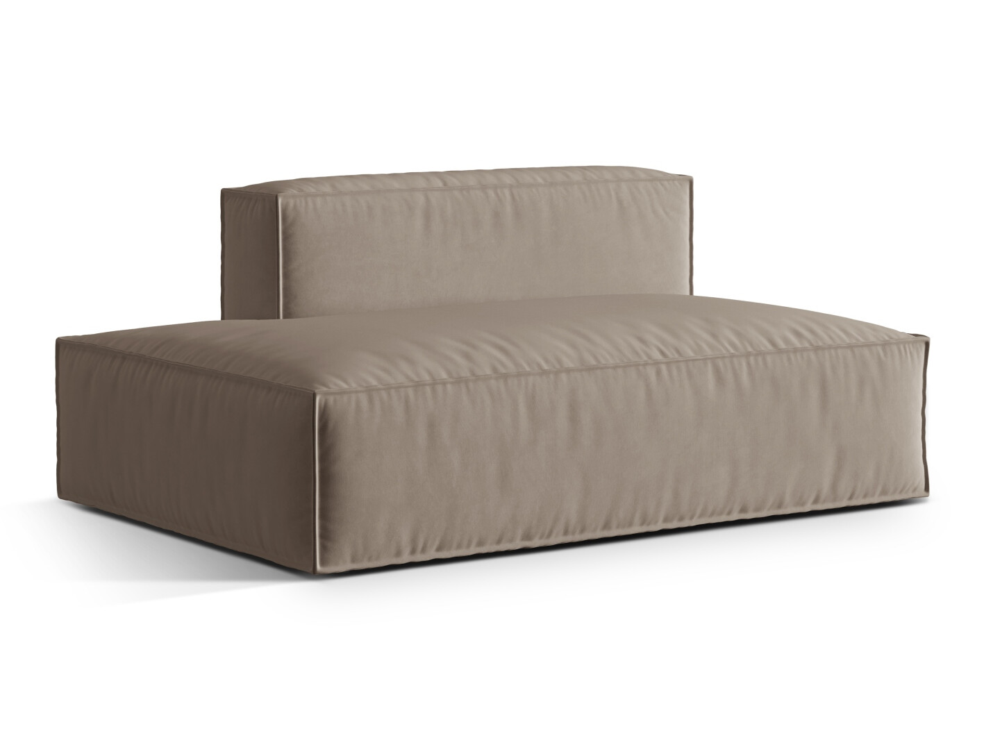 Модулен комплект Sonsore 103 (Paris Khaki)
