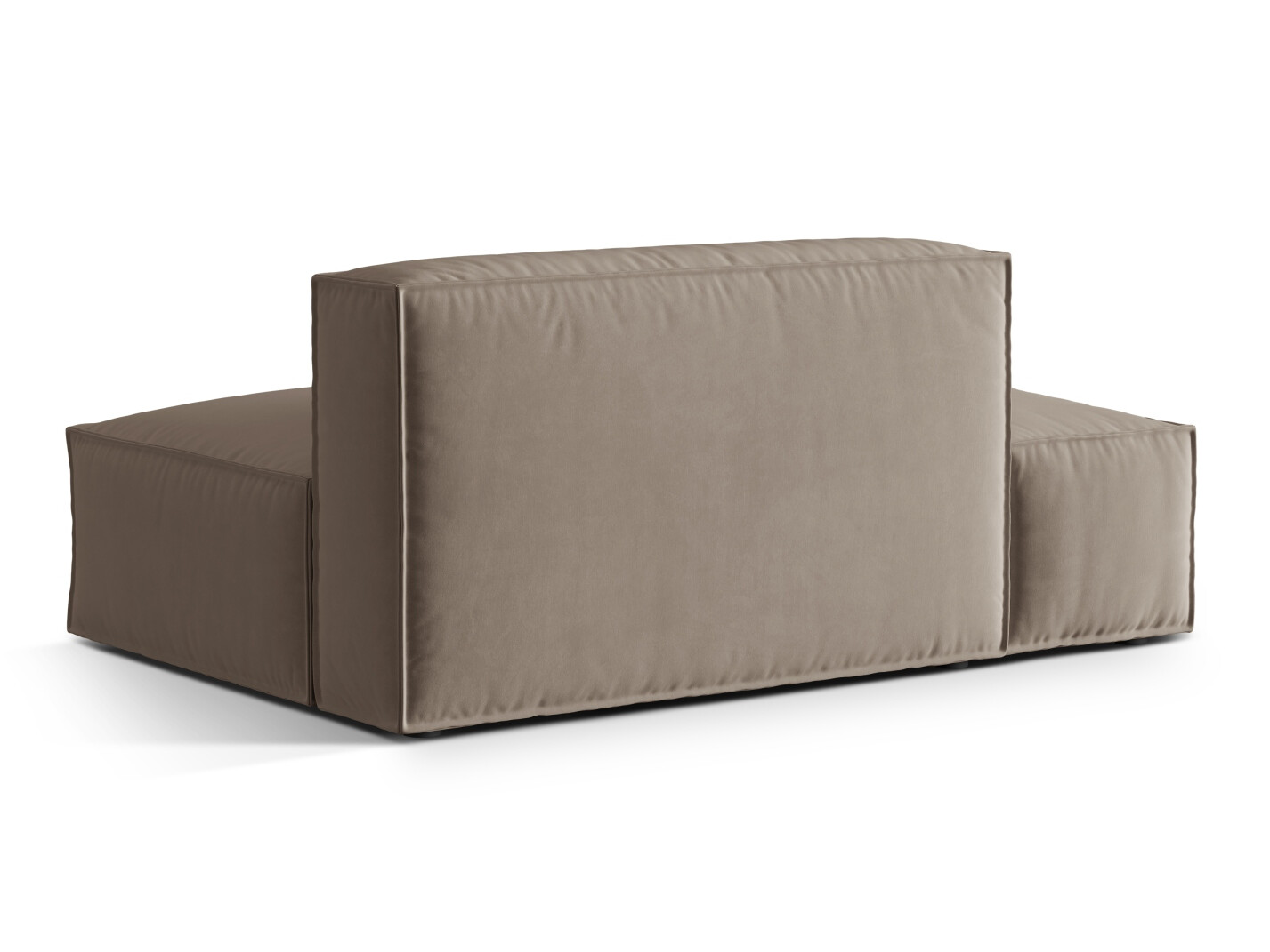 Модулен комплект Sonsore 103 (Paris Khaki)