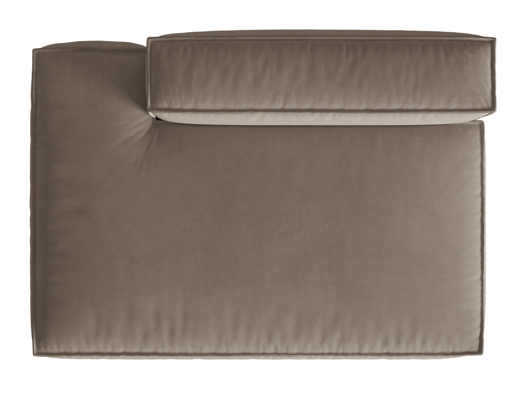Модулен комплект Sonsore 103 (Paris Khaki)