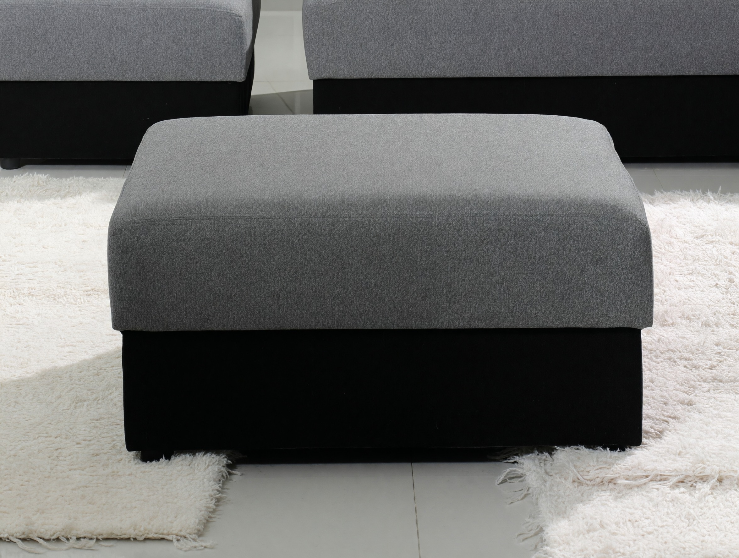 Табуретка Providence 185 (Muna 14 + Muna 08)