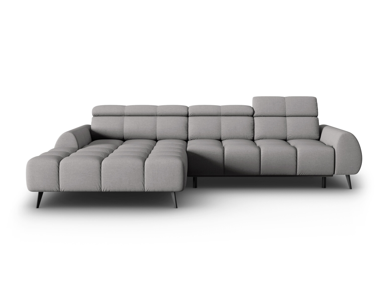 Ъглов диван Beckley 356 (Nea 07)