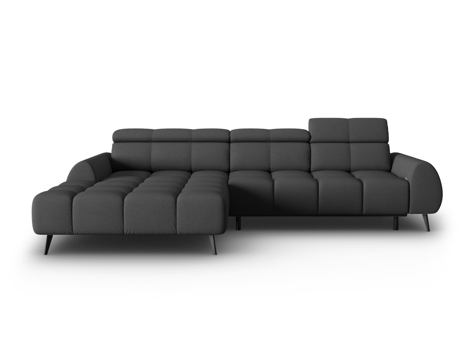 Ъглов диван Beckley 356 (Nea 16)