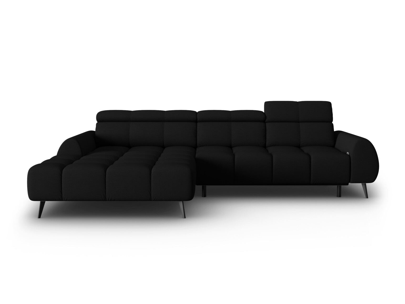 Ъглов диван Beckley 356 (Nea 19)