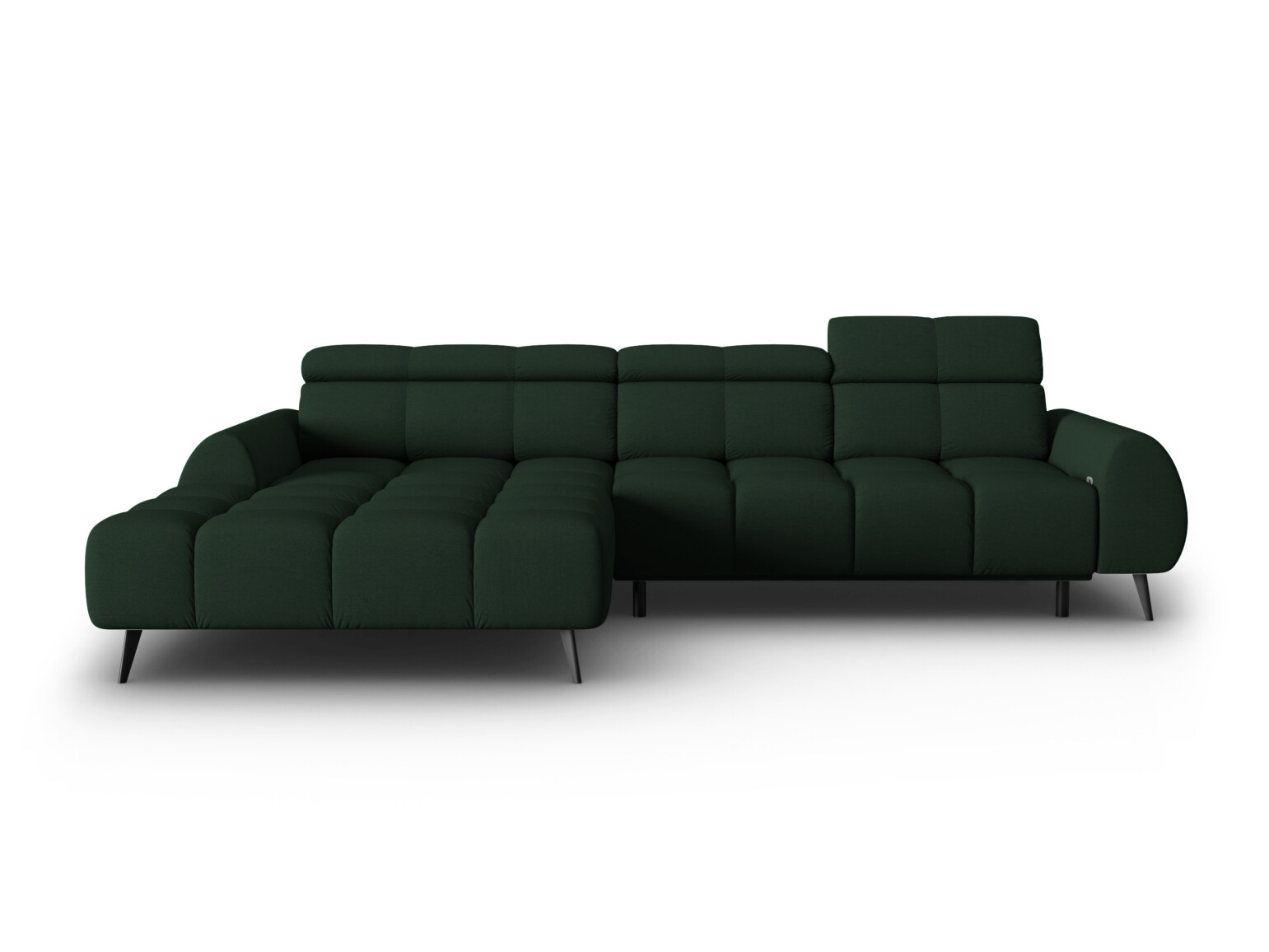 Ъглов диван Beckley 356 (Nea 78)
