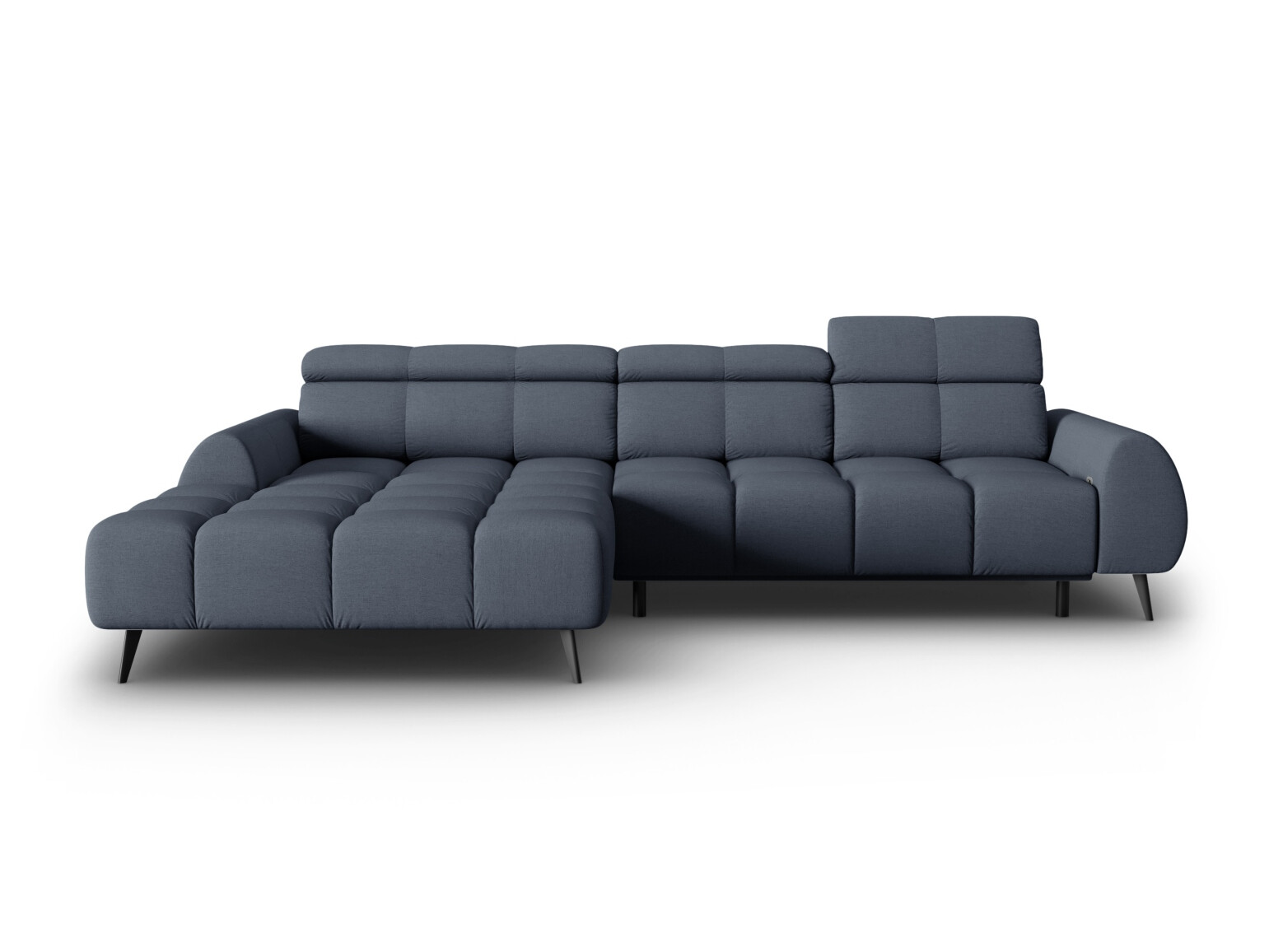 Ъглов диван Beckley 356 (Nea 86)