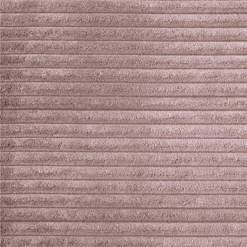 Легло Clovis 113 (Poso 27)